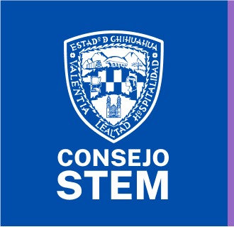 Consejo STEM