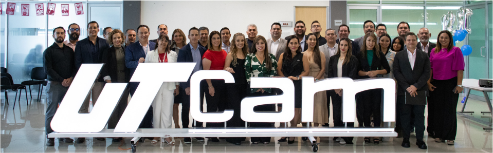 Tercera Sesión Ordinaria de Consejo STEM