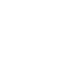 STEM