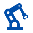 Robotic